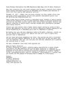 Press Release Distribution And SEO Submissions Made Easy with KJ Public Relations