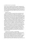 NIETZSCHE: LA MUERTE DE DIOS