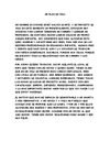 MI PLAN DE VIDA-1