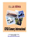 Comerç internacional