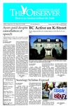 April_Observer