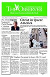 Observer March 17
