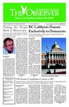 Observer_September_22