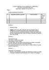 GUIA PARA EL DISEÑO DE JUEGOS