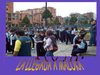 FOTONOVELAS en MALOKA