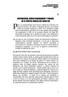 PROCESO HISTÓRICO PERUANO Capítulo 7