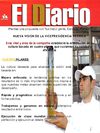 REVISTA BAVARIA
