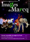 Images de Marcq N°180 - Décembre 2009