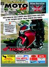MotoIn n.17 2009