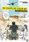 Bibliographie BD - Déc. 2009