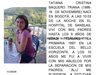 UNA VIDA CORTA 