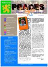 Prades Infos de décembre 2009