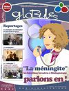 Globules, édition spéciale "La méningite"