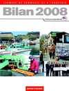 Bilan 2008 CCI Granville