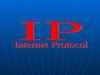 ip