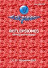 Reflepsiones. Revista de Psicología nº 12
