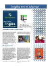 Ingles_en_el_mayor