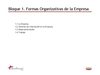 tema 2