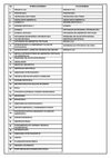 CURSOS DISPONIBLES MOODLE INTESEG