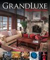 GrandLuxe Wish Book 2009