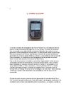 El sindrome de Blackberry