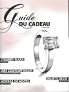 Guide du cadeau, opus 2010,"Week-end au Cap Corse"