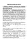 INTRODUZIONE ALLA FILOSOFIA DELLA BIOLOGIA