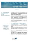 L'obligation d'emploi des travailleurs handicapés : une exigence renforcée