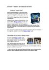 Energy 4 Green - An Unbiased Review