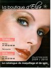 catalogue