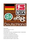 Fussball Bundesliga 5.12.2009 SelMcKenzie Selzer-McKenzie
