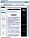 The shortest and easiest Web 2.0 traffic strategy in a capsule 