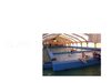 PLAN NATACION 2009