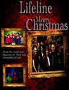 December 2009 Lifeline
