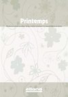 Cerâmica Eliane_Catálogo Printemps_Portal NetCeramics