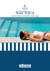 Cerâmica Eliane_"Náutica" Em Harmonia com a Água_Portal NetCeramics