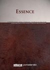 Essence