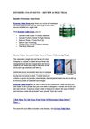 Extreme Colon Detox - Review & Free Trial