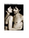 Raw Internet Dating (Course Book)