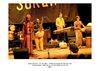 soirée africaine 27 mai 2007 à PTV