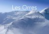 Dossier de Presse Hiver 2009-2010
