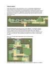 Guia Pokemon Platino - nopiensesmas 