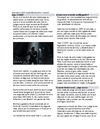 Guia Halo 3 ODST