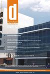 Revista Diversa Nº 5