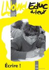 Le Nouvel Educateur - 190