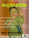 12lrsd