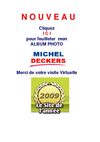 499.000 Bormes-les-Mimosas achat villa, maison a vendre