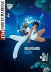 Jazz in Marciac : Souvenirs 2009