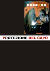 PROTEZIONE CAPO KASUAL