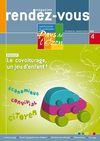 Rendez-Vous N°4